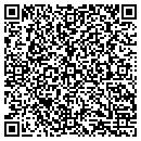 QR code with Backstage Auctions Inc contacts
