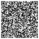 QR code with Homecenter Com contacts
