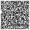 QR code with Home Depot contacts