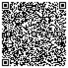 QR code with Ttr Moving And Hauling contacts