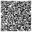 QR code with Bill Parker Engineering contacts