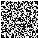 QR code with Ben Knowles contacts