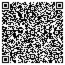 QR code with Ben Mcrae contacts