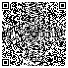 QR code with Motor Diagnostic Systems contacts