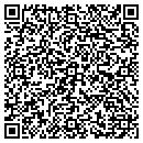 QR code with Concord Pavilion contacts