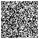 QR code with Bellezza Salon & Spa contacts