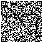 QR code with Benita's Hair Fashions contacts