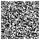 QR code with Southeast Webster Day Care contacts