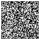 QR code with Inter City Mortgage contacts