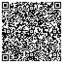 QR code with Bergman Ranch contacts
