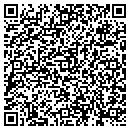 QR code with Berenice's Hair contacts