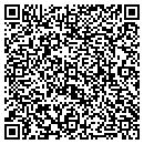 QR code with Fred Page contacts