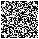 QR code with Nails By Jena contacts