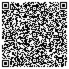 QR code with Bert Crane Ranches contacts