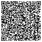 QR code with Free And Powerful contacts
