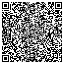 QR code with Bidart Bros contacts