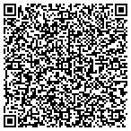 QR code with Positive Displacement Turban Design And Test Inc contacts
