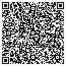 QR code with Bill Sonne Ranch contacts