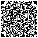 QR code with Precision Systems contacts