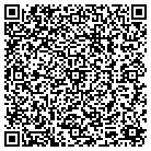 QR code with Freedom Search Network contacts