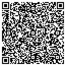 QR code with William Fleming contacts