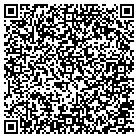 QR code with Freedom Utility Placement LLC contacts