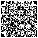 QR code with Binns Ranch contacts