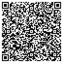 QR code with William J Thomas contacts