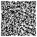 QR code with Perla's Flower Shop contacts