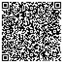QR code with Shadow Trailers contacts