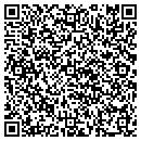 QR code with Birdwell Ranch contacts