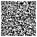 QR code with Bishop Cattle CO contacts