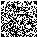 QR code with Test Logic contacts