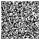 QR code with Black Butte Ranch contacts