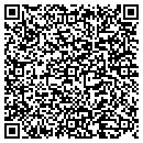 QR code with Petal Pushers LLC contacts