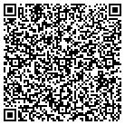 QR code with Stanton Child Resource Center contacts