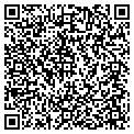 QR code with Petals And Parties contacts