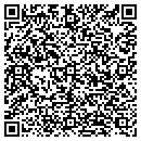 QR code with Black Hills Ranch contacts