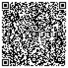 QR code with Gerald M Reynolds DDS contacts