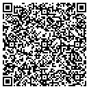 QR code with St Charles Library contacts