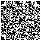QR code with Adam & Eve's Styling Salon contacts