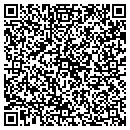 QR code with Blanche Campbell contacts