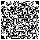 QR code with Bloomdale Ranch Partnership Lp contacts