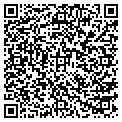QR code with Petals & Presents contacts