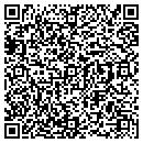 QR code with Copy Central contacts
