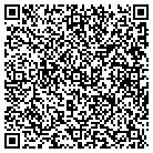 QR code with Blue Ridge Cattle Ranch contacts