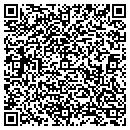 QR code with Cd Solutions Corp contacts