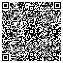QR code with Home Depot U S A Inc contacts
