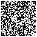 QR code with Billy Norton contacts