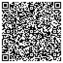 QR code with Global Job Search contacts